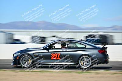 media/Mar-23-2024-Speed Ventures (Sat) [[406344cc49]]/4-Green Group/Session 2 (Front Straight Speed Pans)/